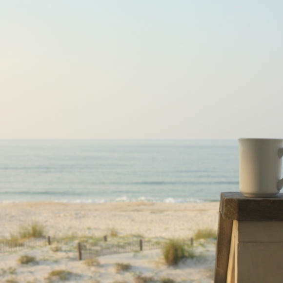 Meet your Posher, Nancy - Picture 1 of 2